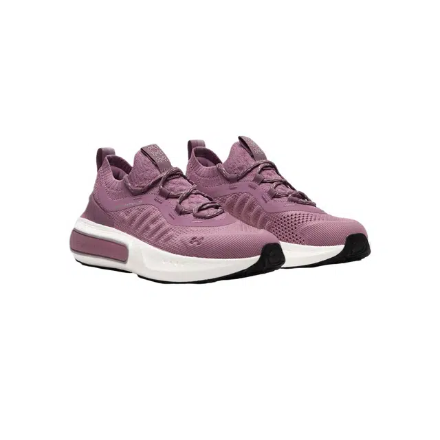 Under Armour Phantom 4