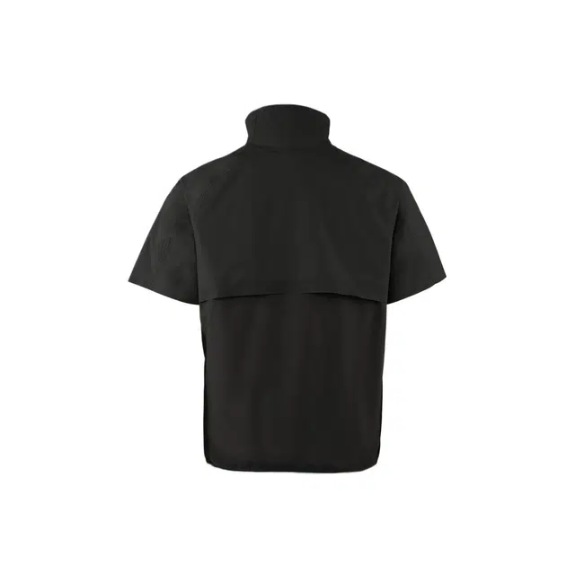 KLATTERMUSEN Vidre Mens Ultralight Waterproof Tee T