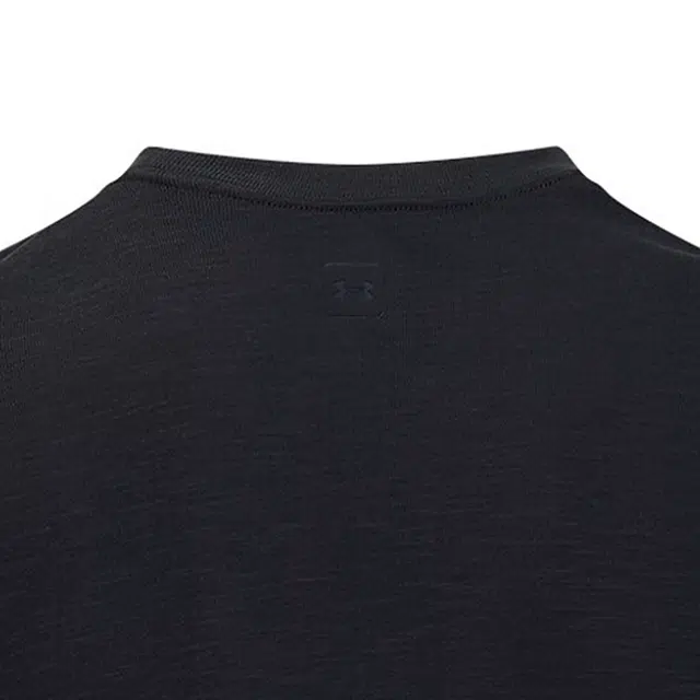 Under Armour Meridian T