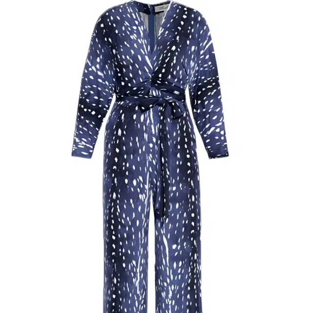 Diane von Furstenberg V
