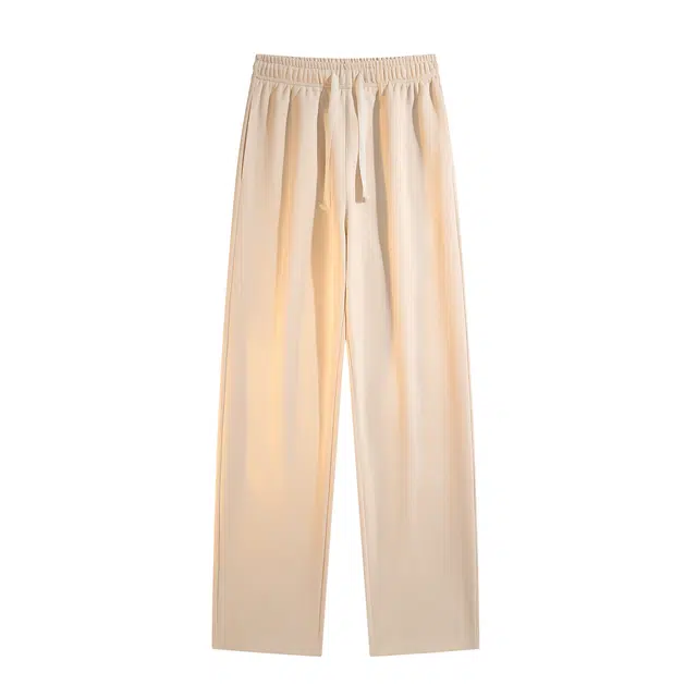 EVEJeans
