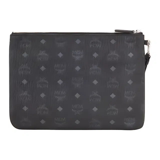MCM Essential Visetos Origina PVC