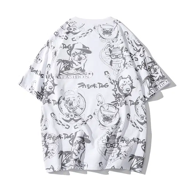 CASAMIA T