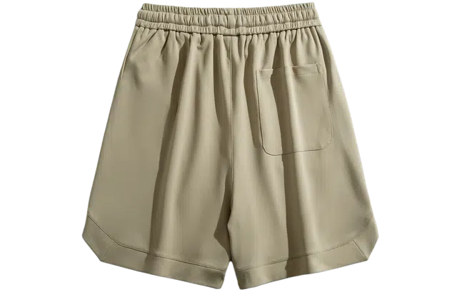 Lee Cooper LOGO