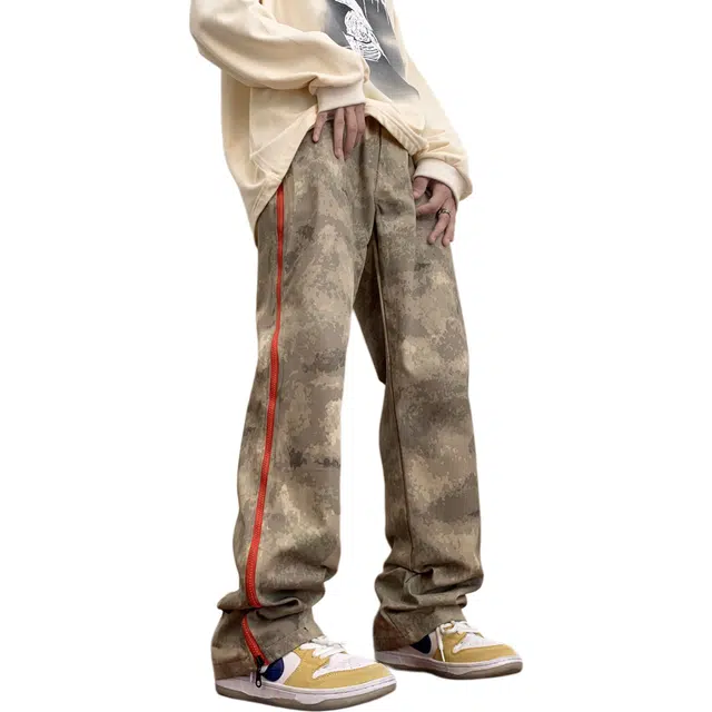 ICEGZ37
