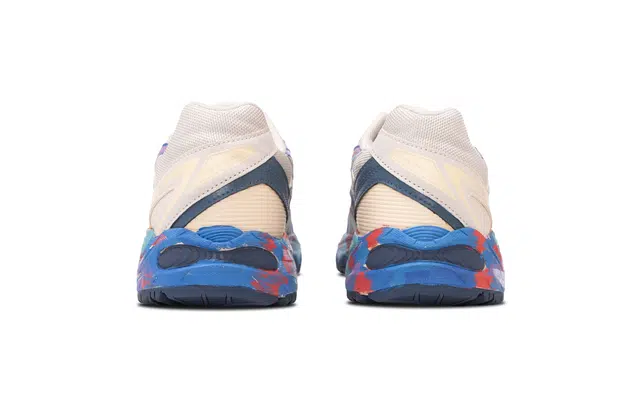 Asics Gel-170TR