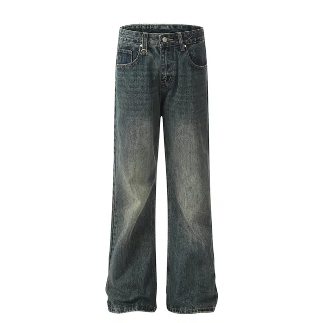GBXM vibecleanfit
