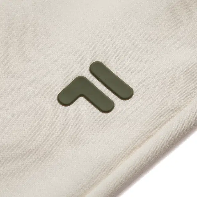 FILA FUSION FUSION LIFE -IV