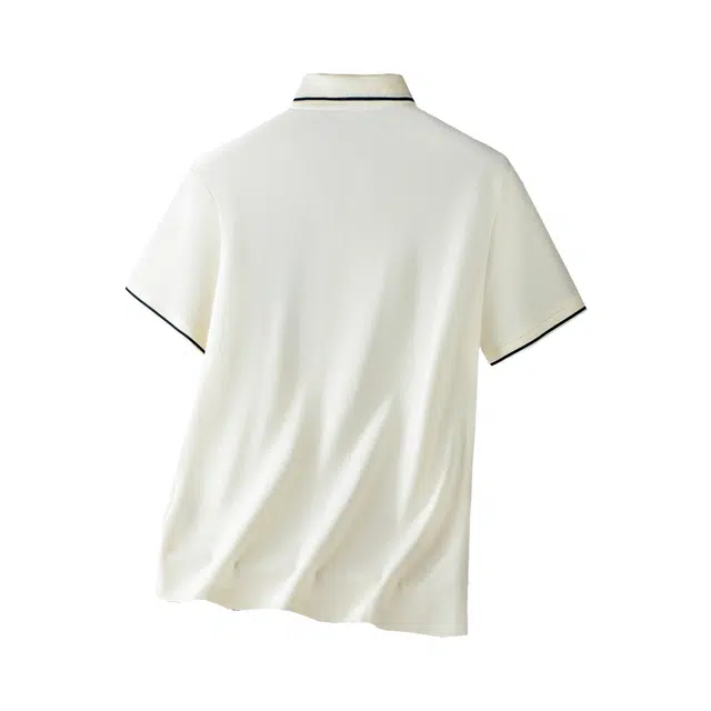 PERDONTOO Polo