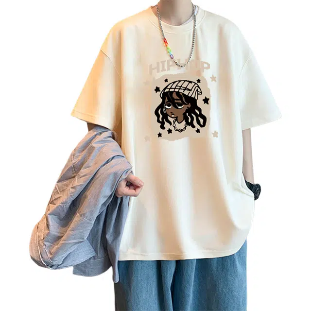 GLFL T