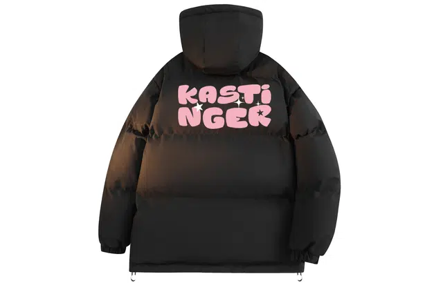Kastinger Logo