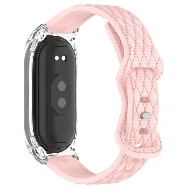 STEWPIGO 99NFC