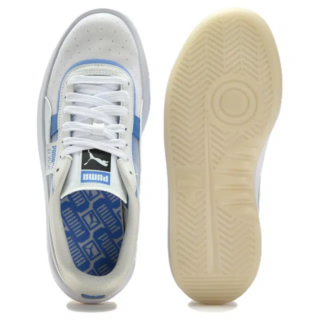 PUMA GV Special Summer