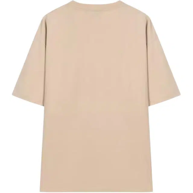 Drew House SS25 T