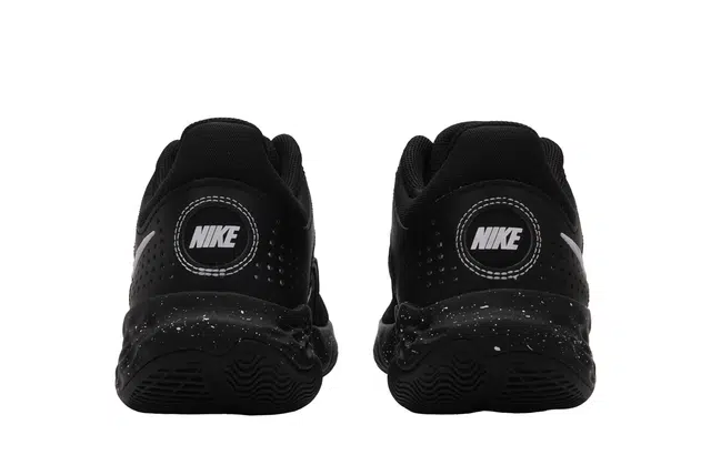 Nike Fly By Mid 3