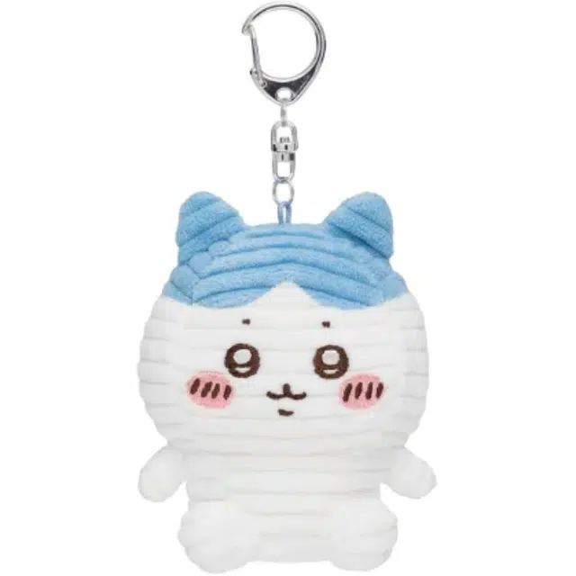 chiikawa nagano 10cm