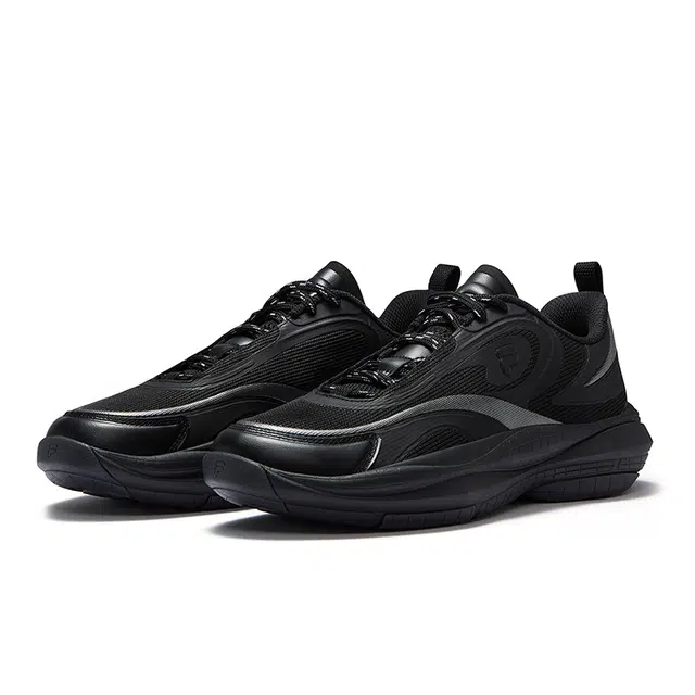 FILA FUSION RAY V 5