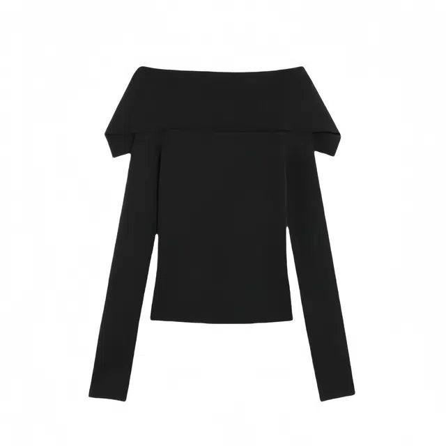 MOUT RECON TAILOR
