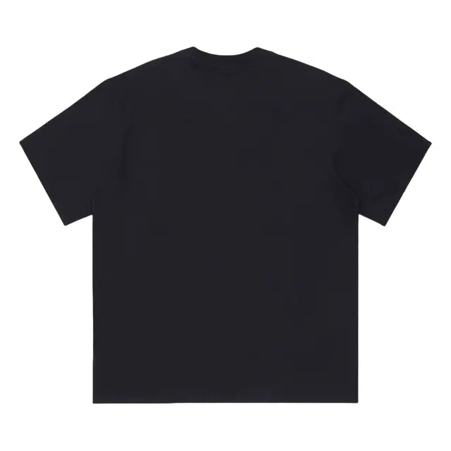 PAINT STAIN T