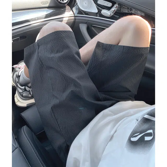 VIPGOOSE cleanfit