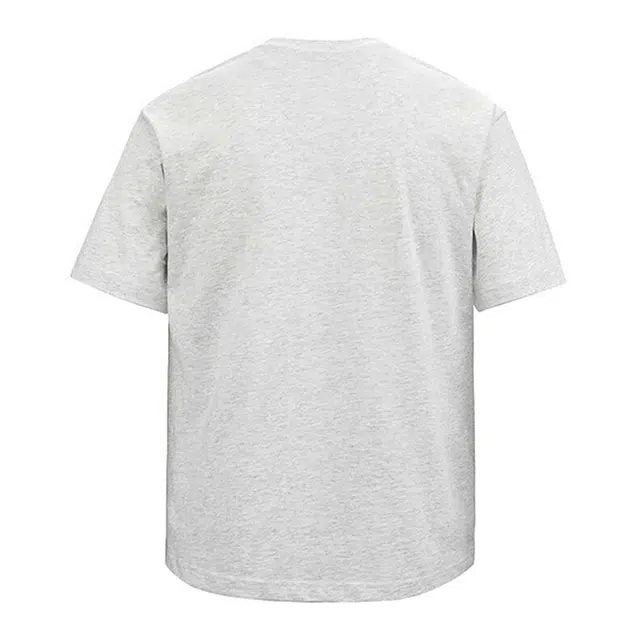 PAINT STAIN T