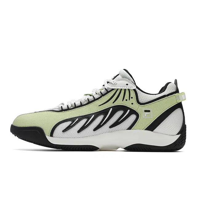 FILA ADE 2025