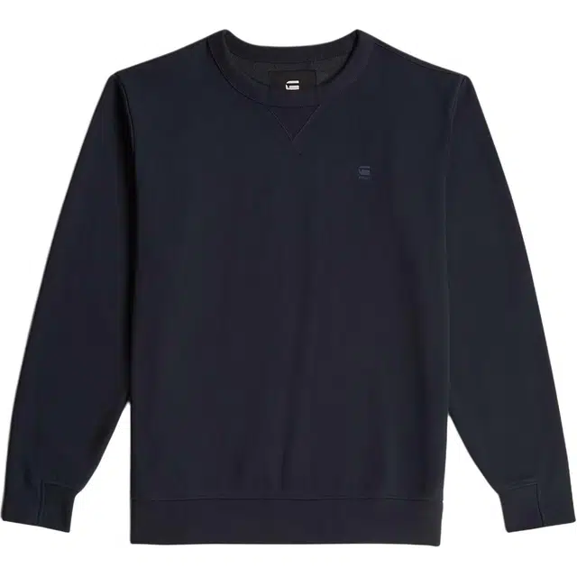 G-STAR RAW