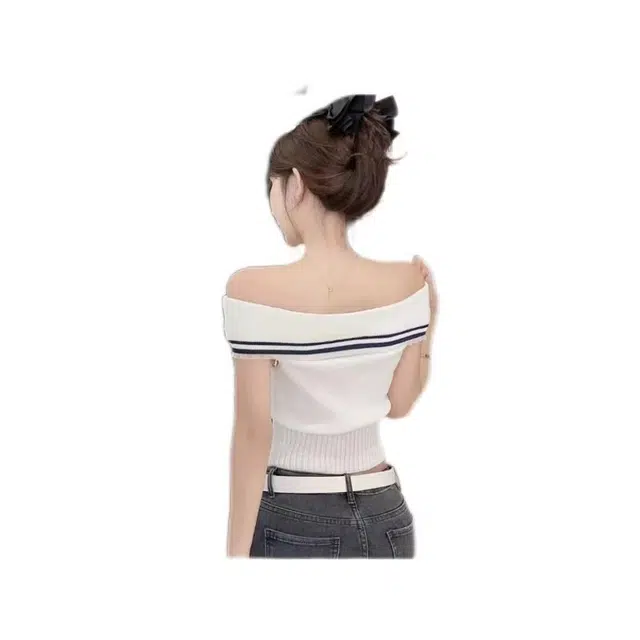 ORIASTAR T