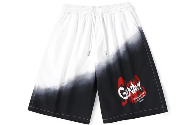 GENANX
