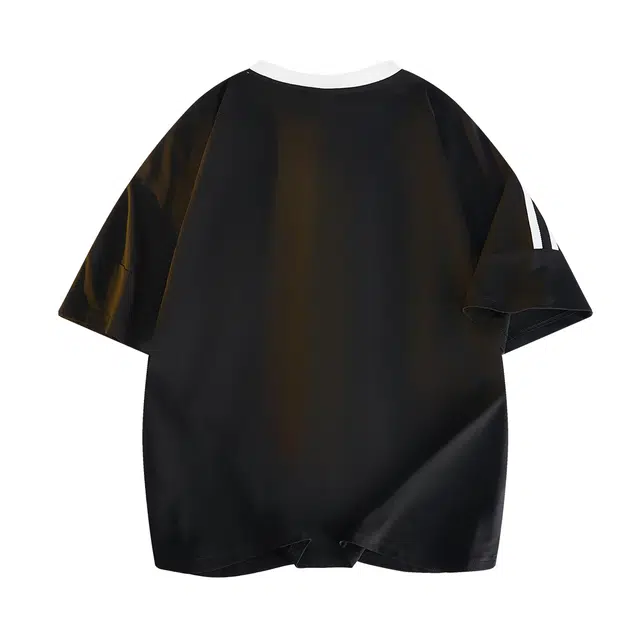 PAUL COSTELLOE T