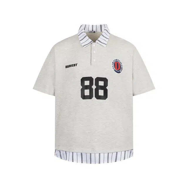 BONAS Polo