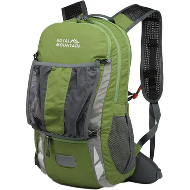 ROYAL MOUNTAIN 25L