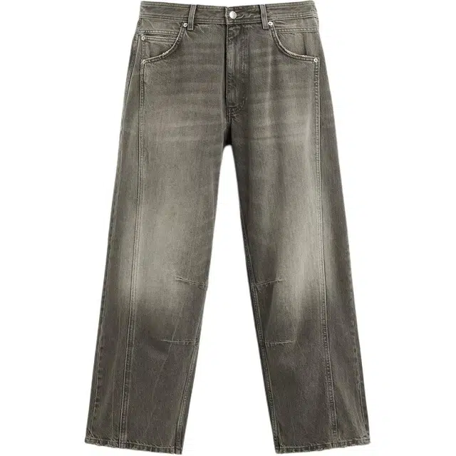 ZARA 604540106045401-38