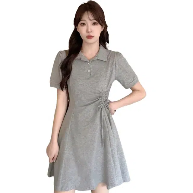 peaches peaches polo