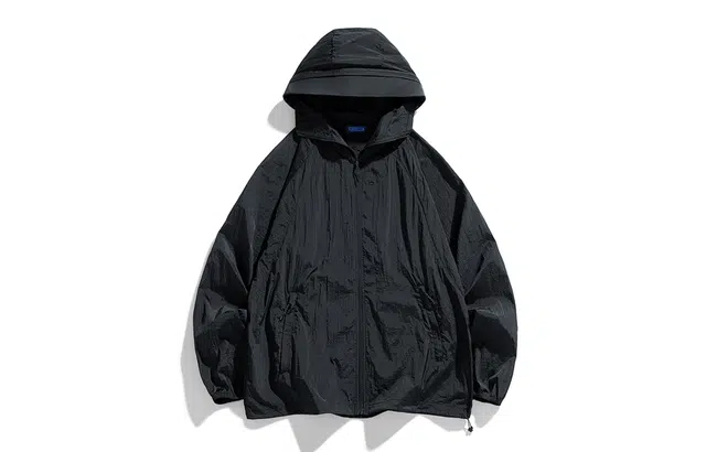 FONDLOOK UPF50+