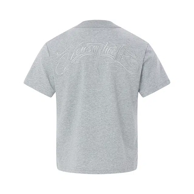 BONAS Polo