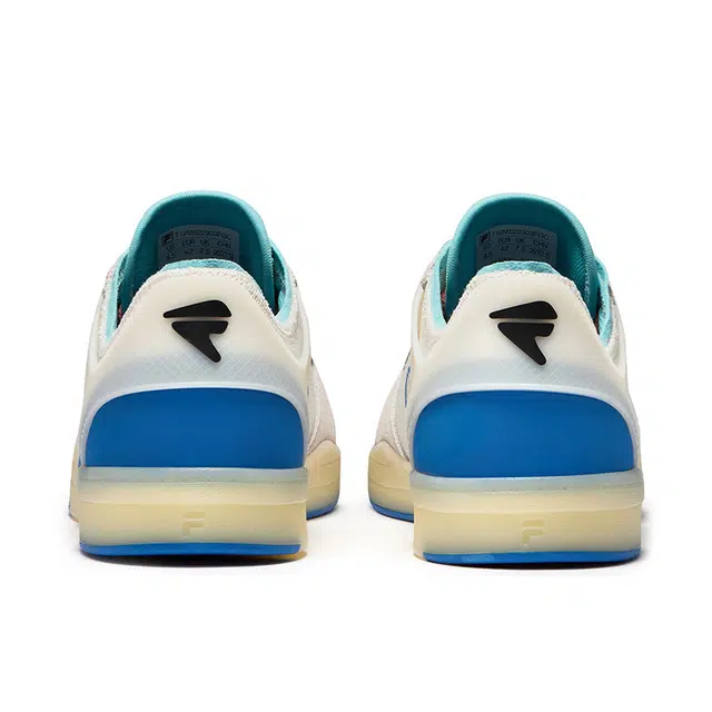 FILA FUSION GRAB