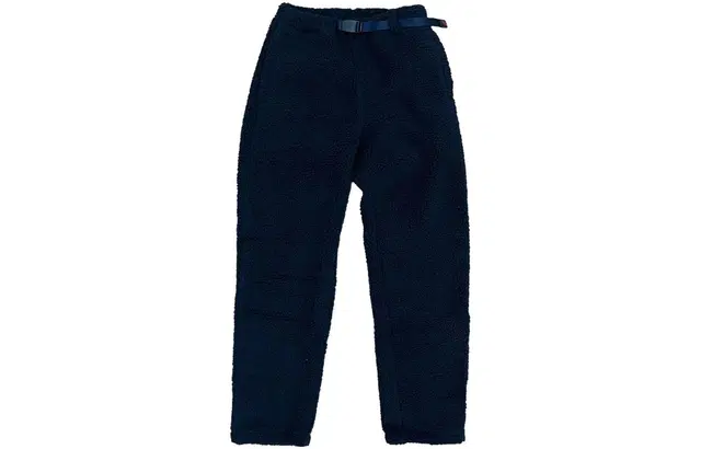Gramicci FW23