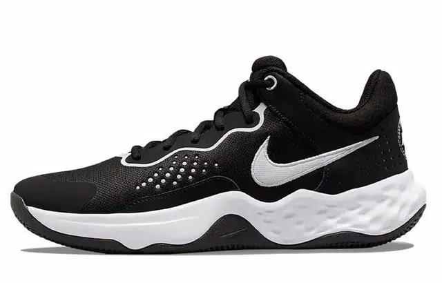 Nike Fly By Mid 3