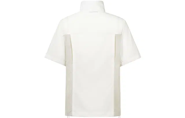GUUKA TECH polo