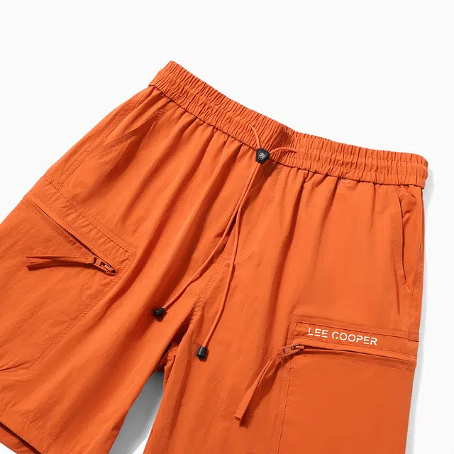 Lee Cooper