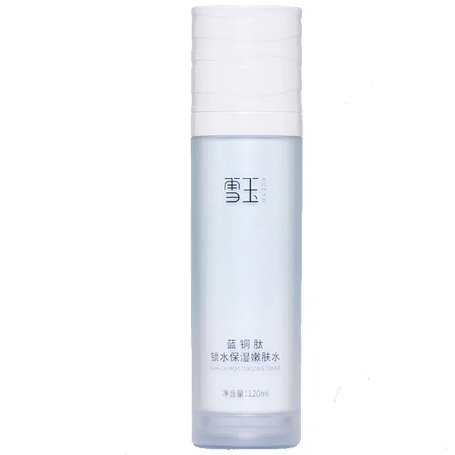 120ml