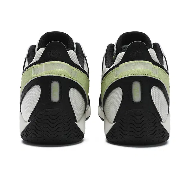 FILA ADE 2025
