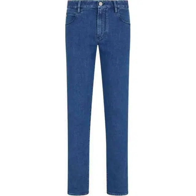 SS25