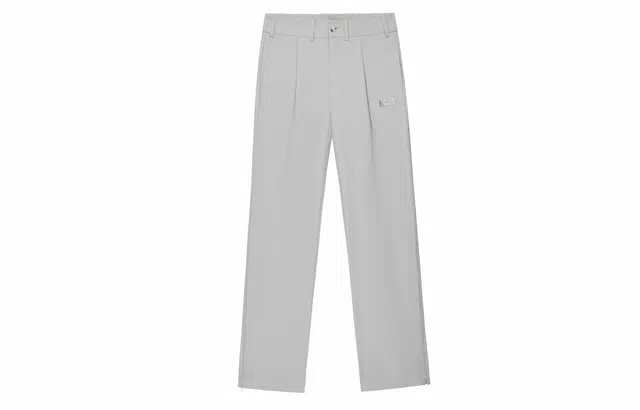 ICONS Lab SS23