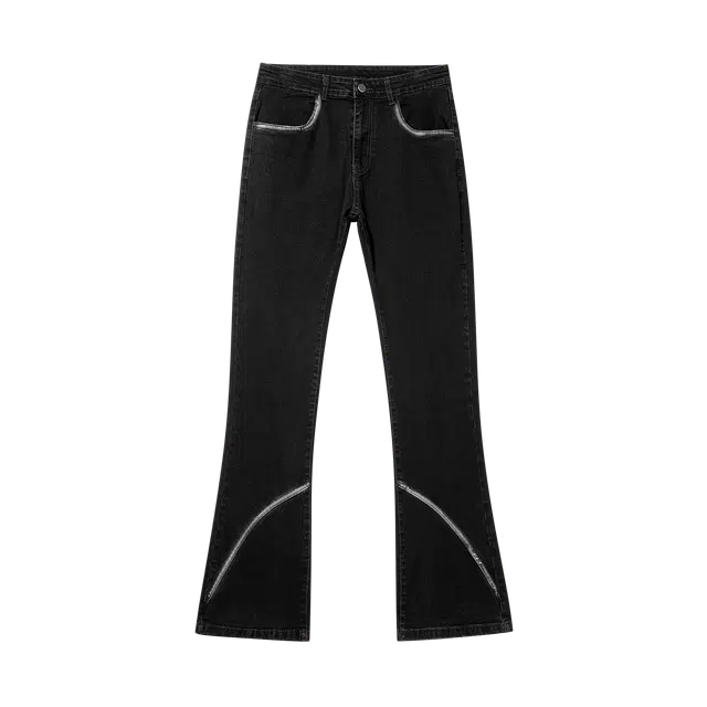 INNERSECT cleanfit