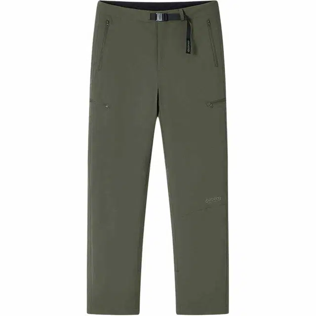 OUTDOOR PRODUCTS