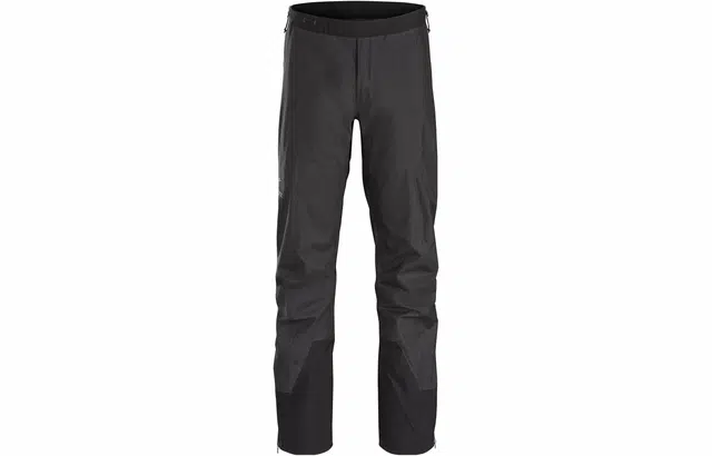 Arcteryx Alpha Pant