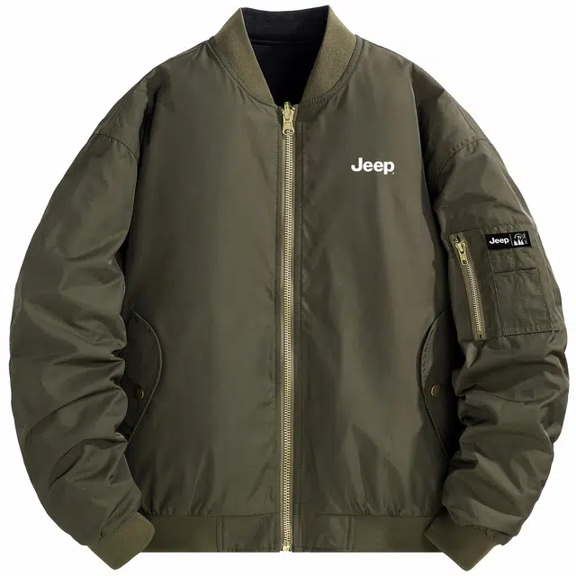 Jeep logo