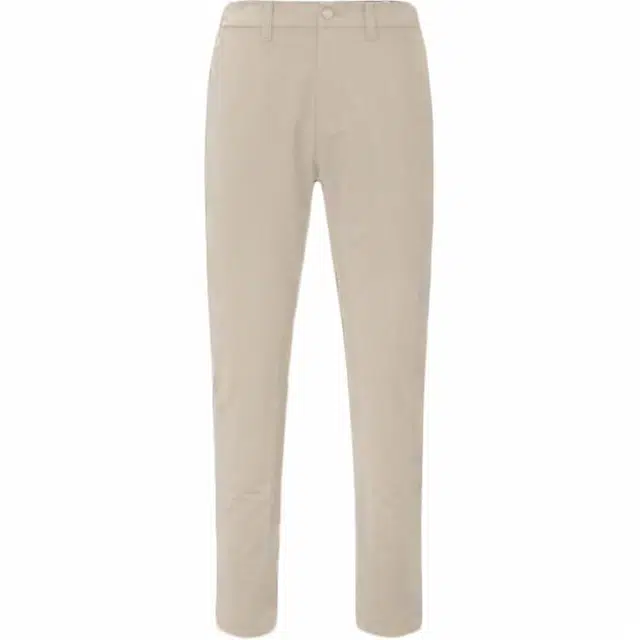 lululemon ABC VersaTwill 28"